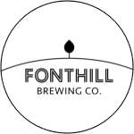 Fonthill client logo