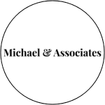Michael & Associates client logo
