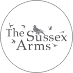 Sussex Arms client logo