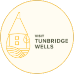Visit Tunbridge Wells client logo