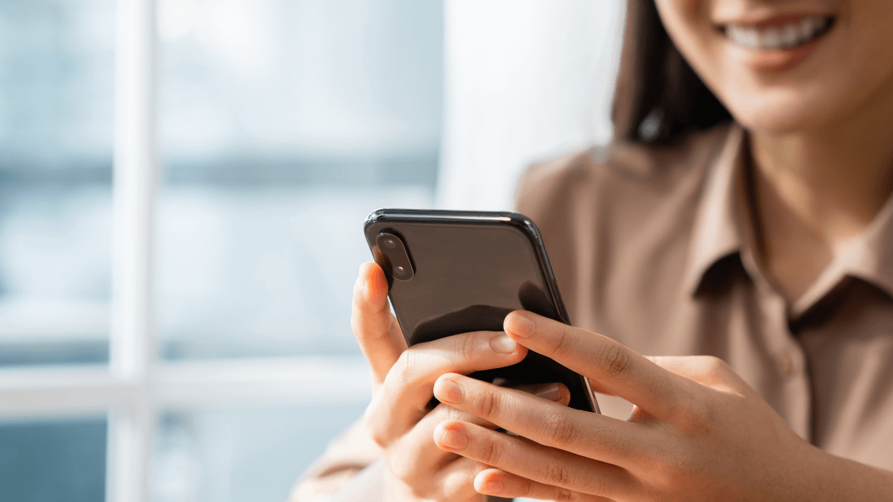 Email marketing campaigns and automation